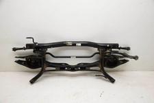 Volkswagen Touran III 2017