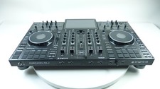 Denon DJ Prime 4+ DJ Controller + OVP + Rechn./2J. GEWÄHR!
