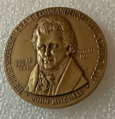 1973 scottish rite - 1973, john