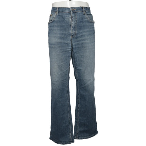 Hugo boss jeans größe - jeans,, größe: