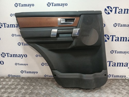 Ah2225569abw türverkleidung - ah2225569abw,