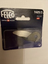 FELCO. 160S/3