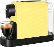 Tchibo Cafissimo Pure plus