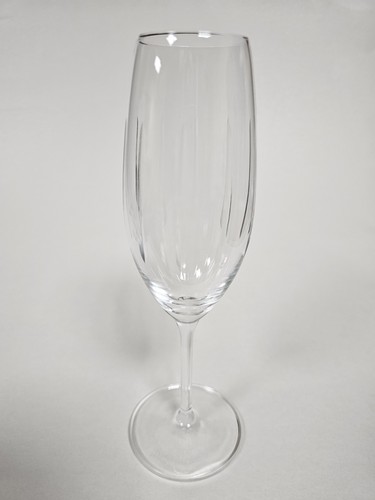Schott zwiesel champagne - zwiesel,