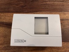 Elco Klöckner Logon M G2