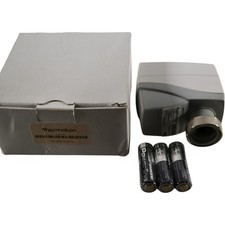 NEW Thermokon MD15-FTL Control