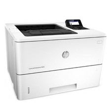 HP LaserJet Enterprise M506dn