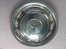 Mercedes 14" zoll 39 cm