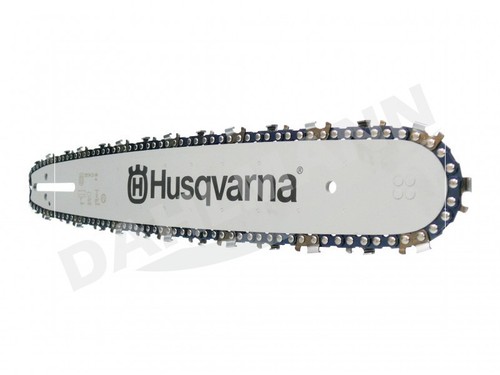 Husqvarna schwert 3 hm - +,