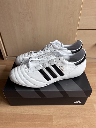 Adidas copa mundial 47 - ,