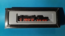 Märklin 88998 Dampflok BR 38 mit Wannentender, Deutsche Bahn,  TOP