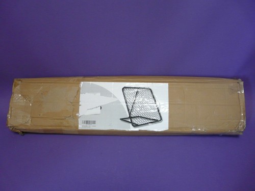 Griind fußball rebounder - griind, xl