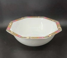 Villeroy boch cheyenne - villeroy, &