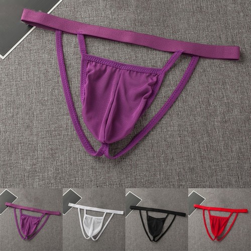 Herren sexy mesh atmungsaktive - herren,