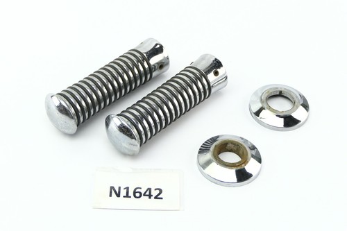 Universal für yamaha 535 - für, xv