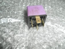 Vauxhall Astra F Tigra B Corsa