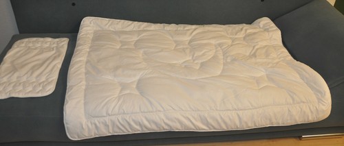 Bettenset kleinkinder - bettenset,