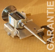 MELAG Magnetschalter Türverriegelung Vacuklav Euroklav 24-B, 30-B, 31-B, 23-B...