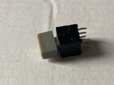 mackie Mixer CR1604-VLZ/1642