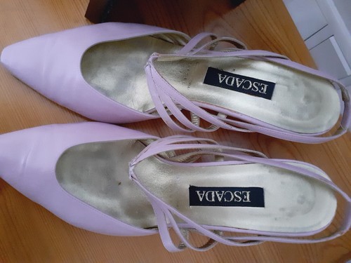 Eleganter designer vintage - eleganter, ,