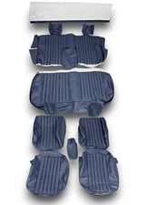 Sitzbezüge Bezüge  für