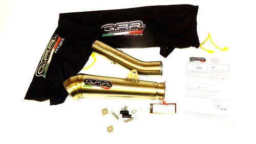 Ducati monster 1200 r - 1200, s/r
