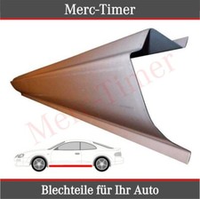 Toyota Celica 1993-1999