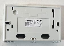 Siemens Sintony Vanderbilt IEGW6-12 Transponder