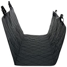 XL Auto Kofferraum Schutzmatte Hunde Schutzmatte Schutzbezug Abdeckung