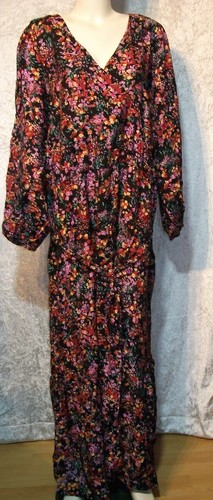 Stretch stufenkleid - h, &