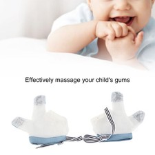 Fingerschutz Für Kleinkinder