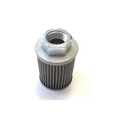 Hydraulikfilter Element