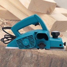 NEU Elektrohobel Hobelmaschine