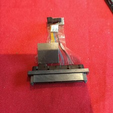 Toshiba Tecra A10-1GD - SATA