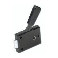 Schloss Verschluß Universelle