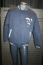 Picaldi 1290 Jacke dunkelblau