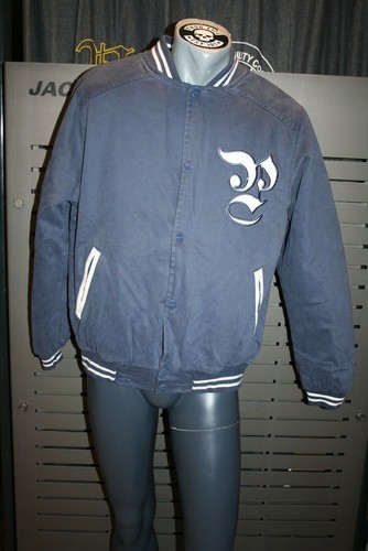 Picaldi 1290 jacke dunkelblau - picaldi,