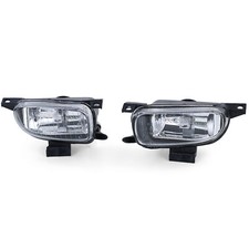 Nebelscheinwerfer Links Rechts