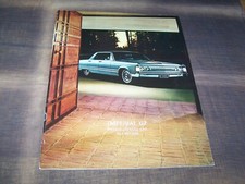 TOPRARITÄT Riesiger Luxus