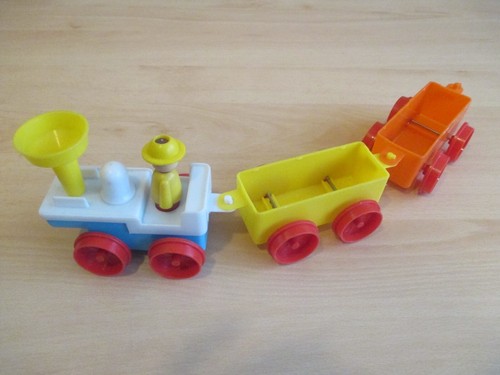 Ddr spielzeug originale - ddr-spielzeug,,