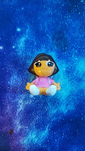Zuru spielzeug toy mini - zuru, brands
