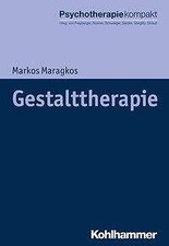 Gestalttherapie | Buch |