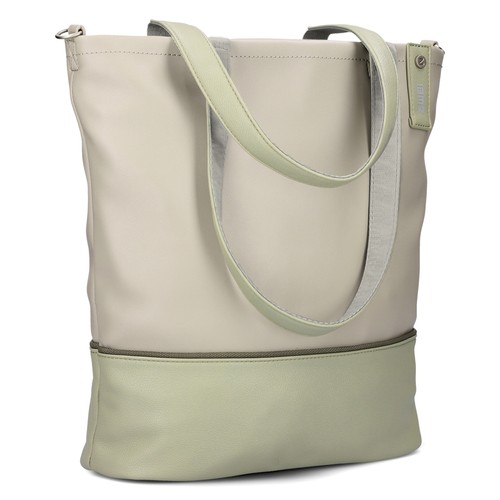 Handtasche zwei jana j145 - zwei,