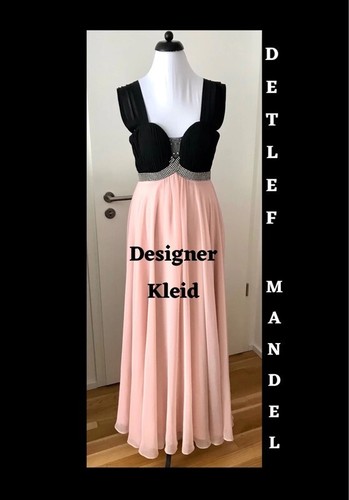 Sale 480 designer - 480€,