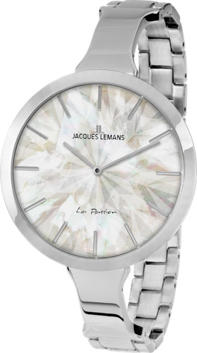 Jacques lemans passion - jacques,