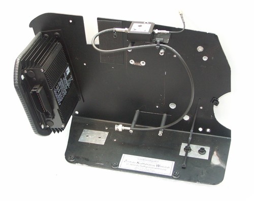 Sondersignal martinshorn für - martinshorn,