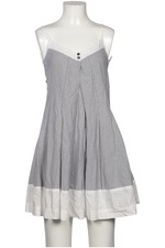 Marithe et Francois Girbaud