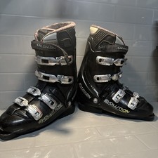 Salomon Performa 9.0 Herren