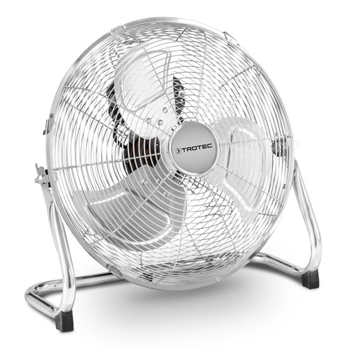 Trotec tvm bodenventilator - trotec,