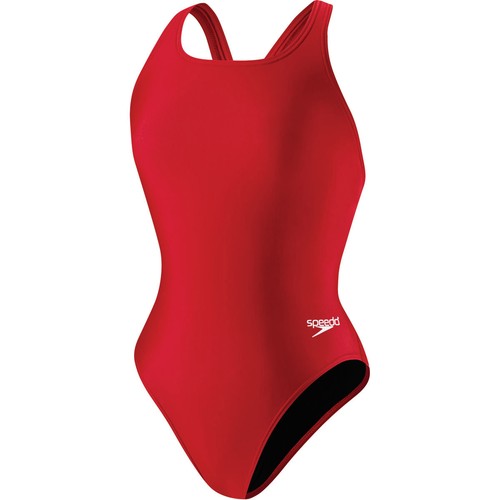 Speedo woman pro super - pro,